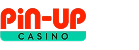 Logo pinup-casino-game-az.com